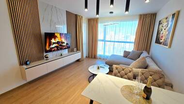 Verkauf - Wohnung in Üjen,  Plowdiw