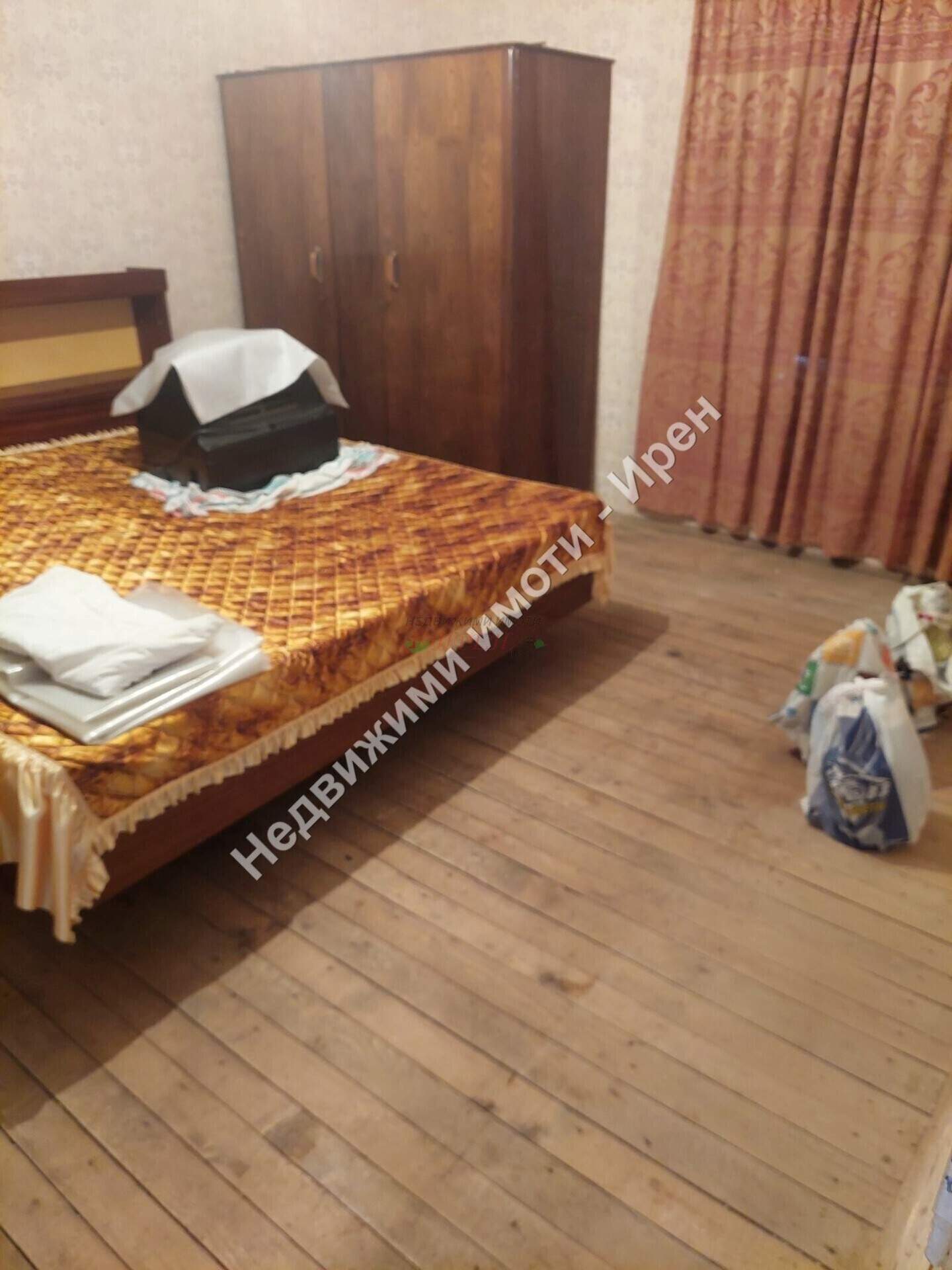 Ev olarak Botevo, Yambol – fotoğraf 4