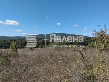 Продажа - Участок под строительство у Варвара,  Бургас