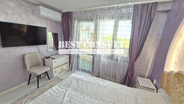 Satış - Apartman olarak Çarodeyka - Sever,  Ruse