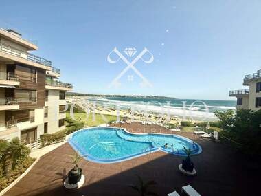 Verkauf - Wohnung in Sozopol,  Burgas