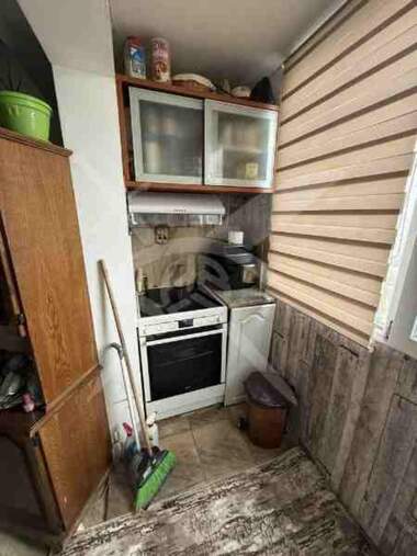 Vânzare - Apartament în Meden Rudnik,  Burgas