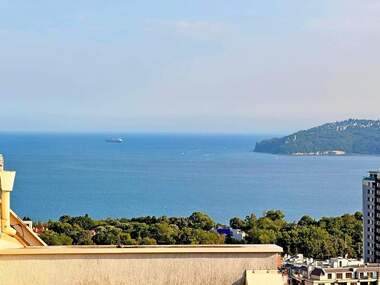 For sale - Apartment in Briz,  Varna