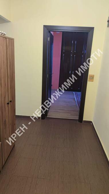 Verkauf - Wohnung in Georgi Benkowski,  Iambol