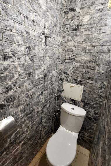 Verkauf - Wohnung in Meden Rudnik,  Burgas