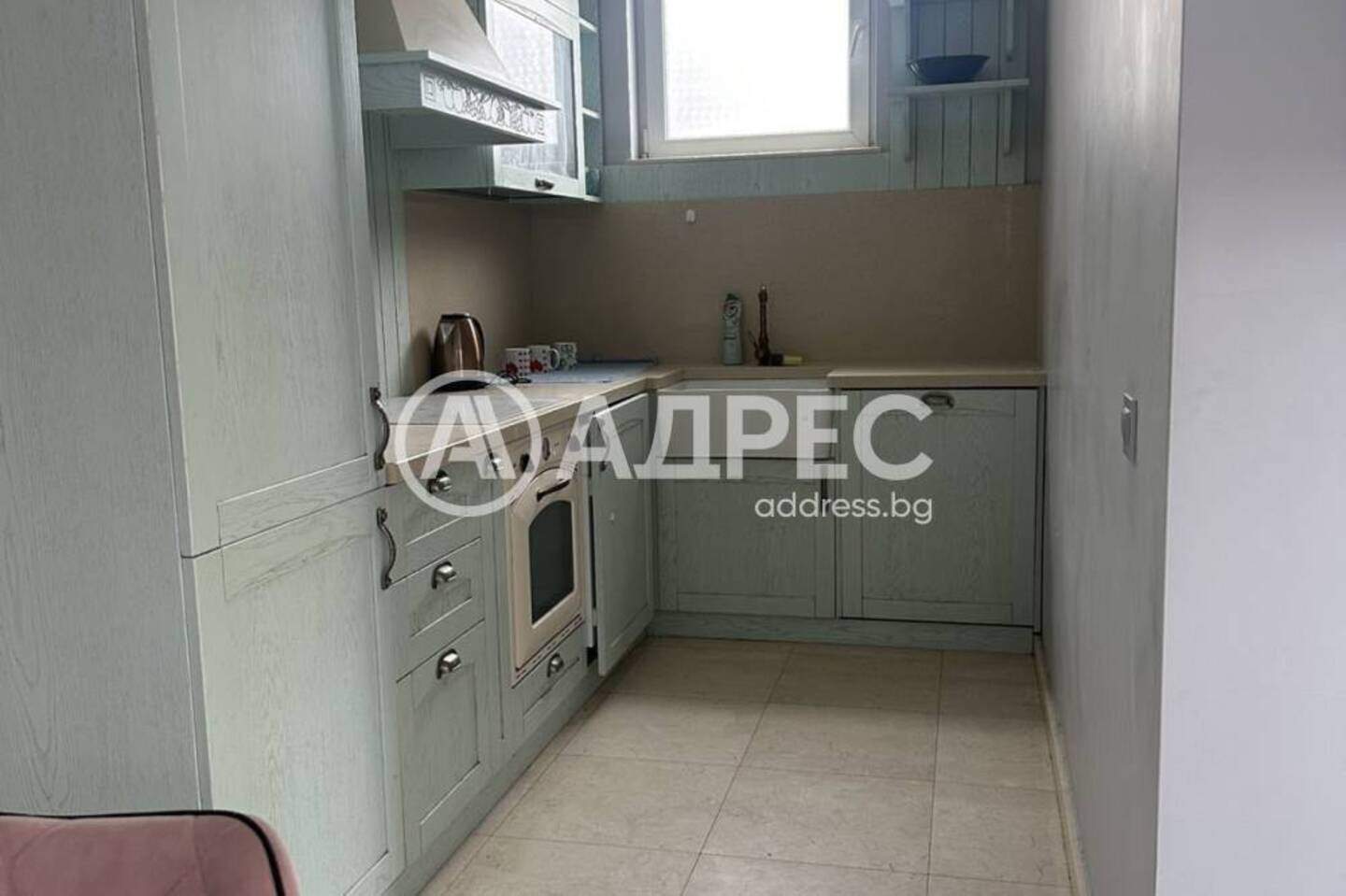 Къща в Траката, Варна – снимка 3