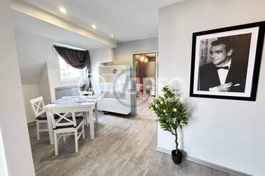 For sale - Apartment in Karshiaka,  Plovdiv