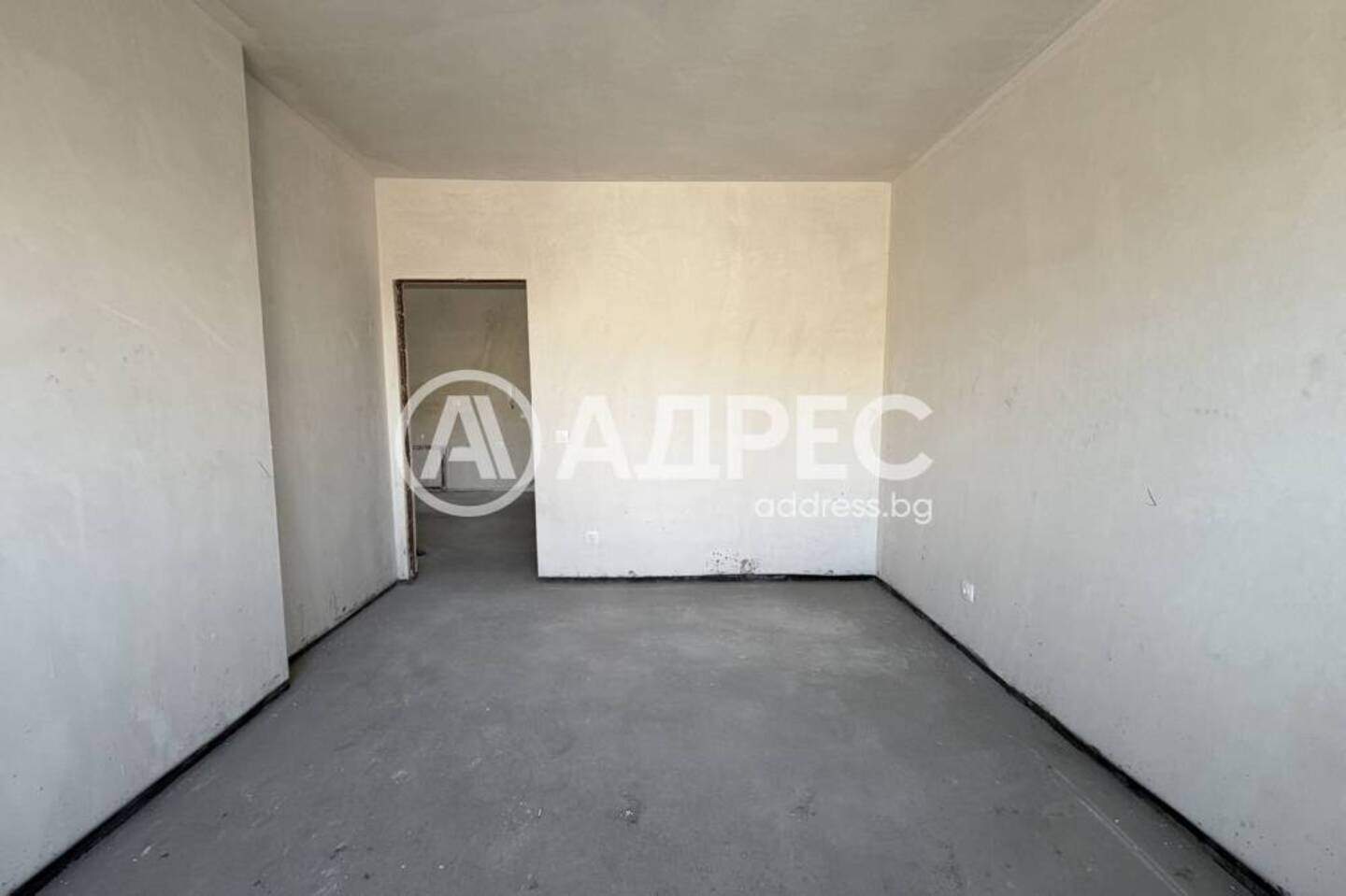 1 bedroom Apartment in Malinova Dolina, Sofia – photo 6