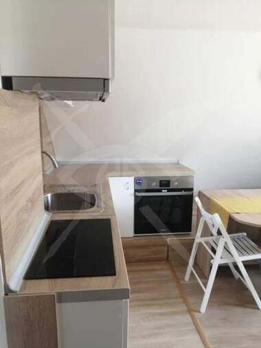 For rent - Apartment in Troshevo,  Varna