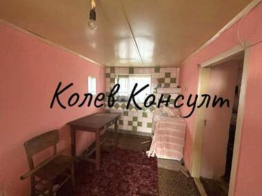 Продажба - Къща в Светлина,  Хасково