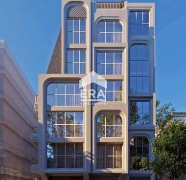 Satış - Apartman olarak Center,  Varna