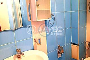 Vânzare - Apartament în Levski,  Varna