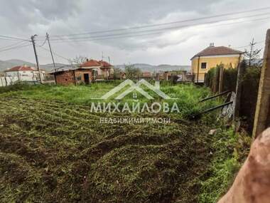 Продажа - Дом в Лозен,  Стара Загора