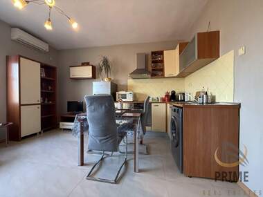 Kira - Apartman olarak Vazrajdane,  Burgas