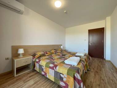 Satış - Apartman olarak Koşarica,  Burgas