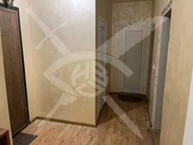 For sale - Apartment in Sarafovo,  Burgas