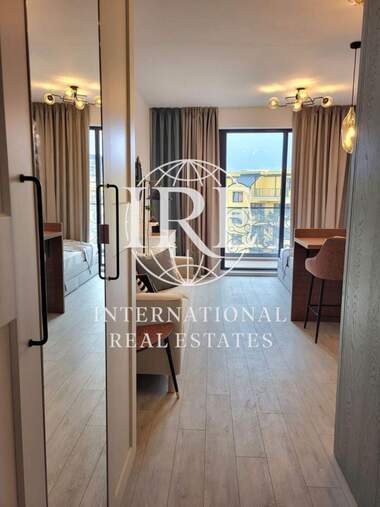 For rent - Apartment in Trakata,  Varna