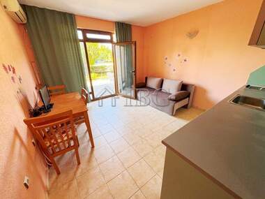Satış - Apartman olarak Sunny Beach,  Burgas