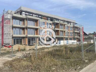 For sale - Apartment in Ostromila,  Plovdiv