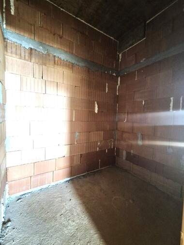 For sale - Apartment in Zdravec Iztok,  Ruse
