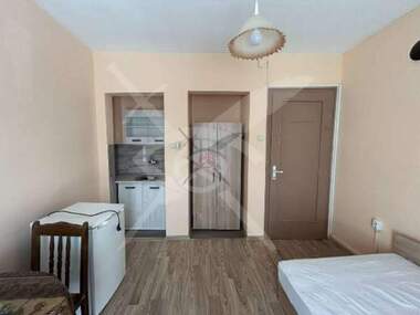 Miete - Wohnung in Kameniza 1,  Plowdiw