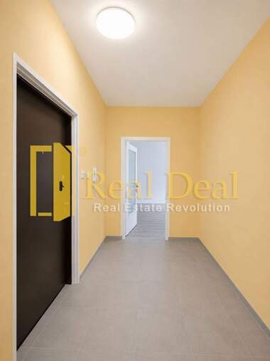 For sale - Apartment in Nadejda 3,  Sofia