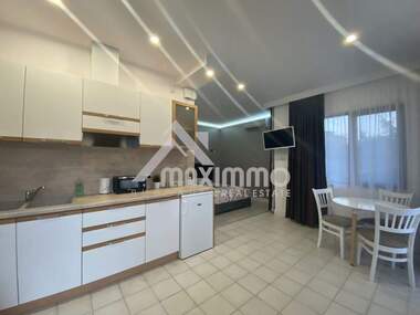 For sale - Apartment in Vinica,  Varna