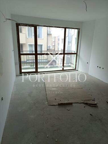 Satış - Apartman olarak Nesebar,  Burgas