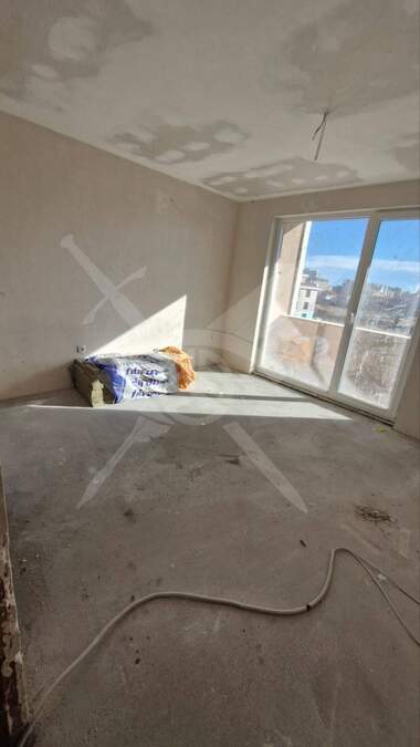 For sale - Apartment in Ostromila,  Plovdiv