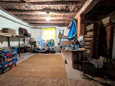 Продажа - Дом в Кардам,  Търговище