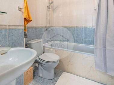 Satış - Apartman olarak Sunny Beach,  Burgas