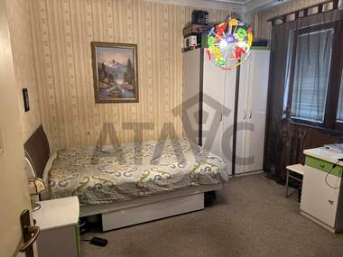 Vânzare - Apartament în Izgrev,  Plovdiv