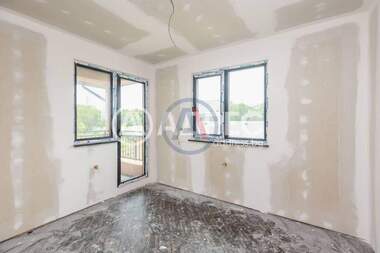 For sale - House in Yarebichna,  Varna