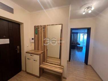 Продажба - Апартамент в Шкорпиловци,  Варна