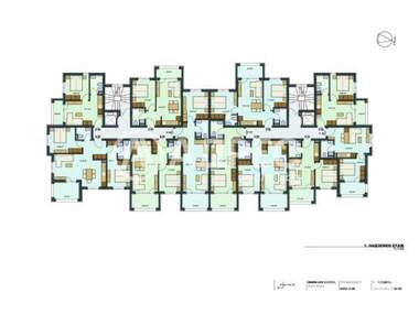 Vânzare - Apartament în Sozopol,  Burgas