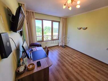 Vânzare - Apartament în Nesebăr,  Burgas