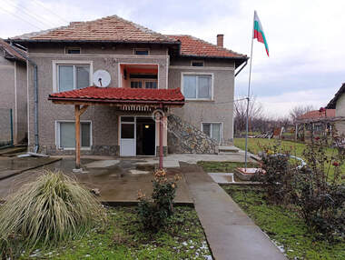 Πώληση - Σπίτι σε Караисен,  Велико Търново