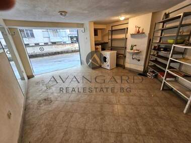 For sale - Apartment in Center,  Plovdiv