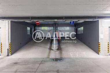 Vânzare - Apartament în Sfinții Constantin și Elena,  Varna