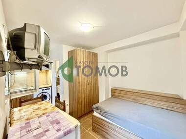 Ενοίκιο - Διαμέρισμα σε Казански,  Стара Загора
