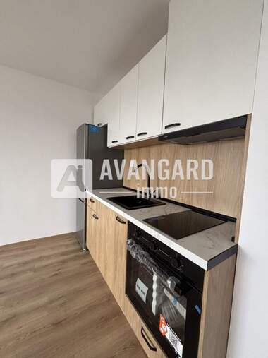 Продажба - Апартамент във Възраждане 1,  Варна
