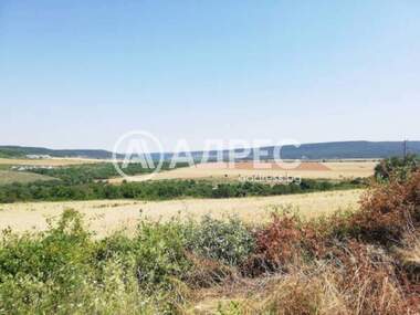 For sale - For Construction in General Kantardzhievo,  Varna
