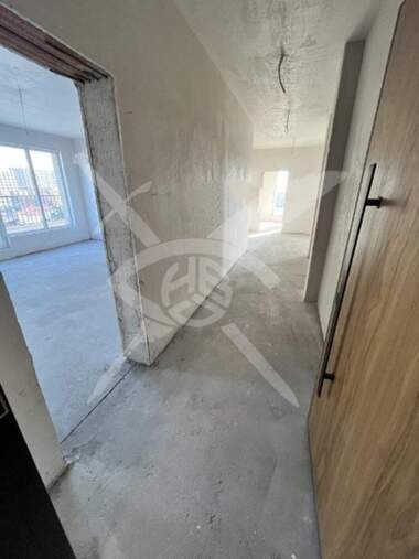 Продажба - Апартамент в Беломорски,  Пловдив