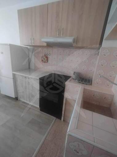 For rent - Apartment in Center,  Varna