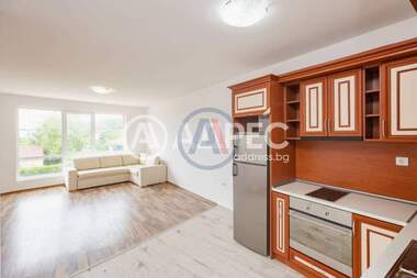 For sale - Apartment in Balchik,  Dobrich