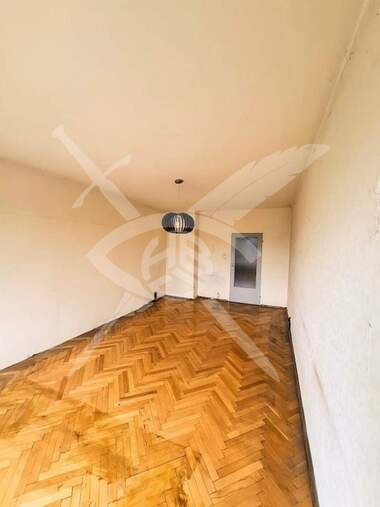 For sale - Apartment in Nadejda 1,  Sofia