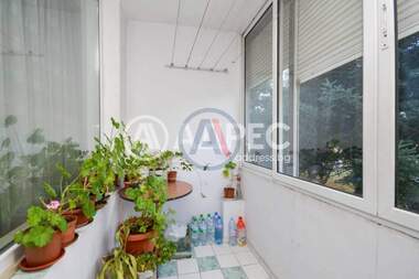 Satış - Apartman olarak Bratia Miladinovi,  Burgas