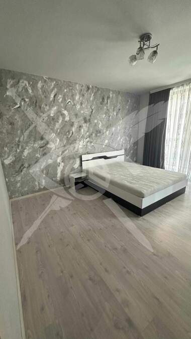 For rent - Apartment in Briz,  Varna