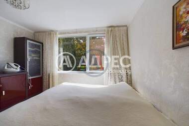 For sale - House in Osenovo,  Varna