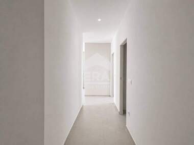 Verkauf - Wohnung in Briz,  Warna